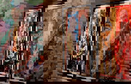 Dagstur Solli bruk -Strømstad - Hvaler